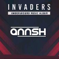 Ride It (Remix) - DJ Annsh